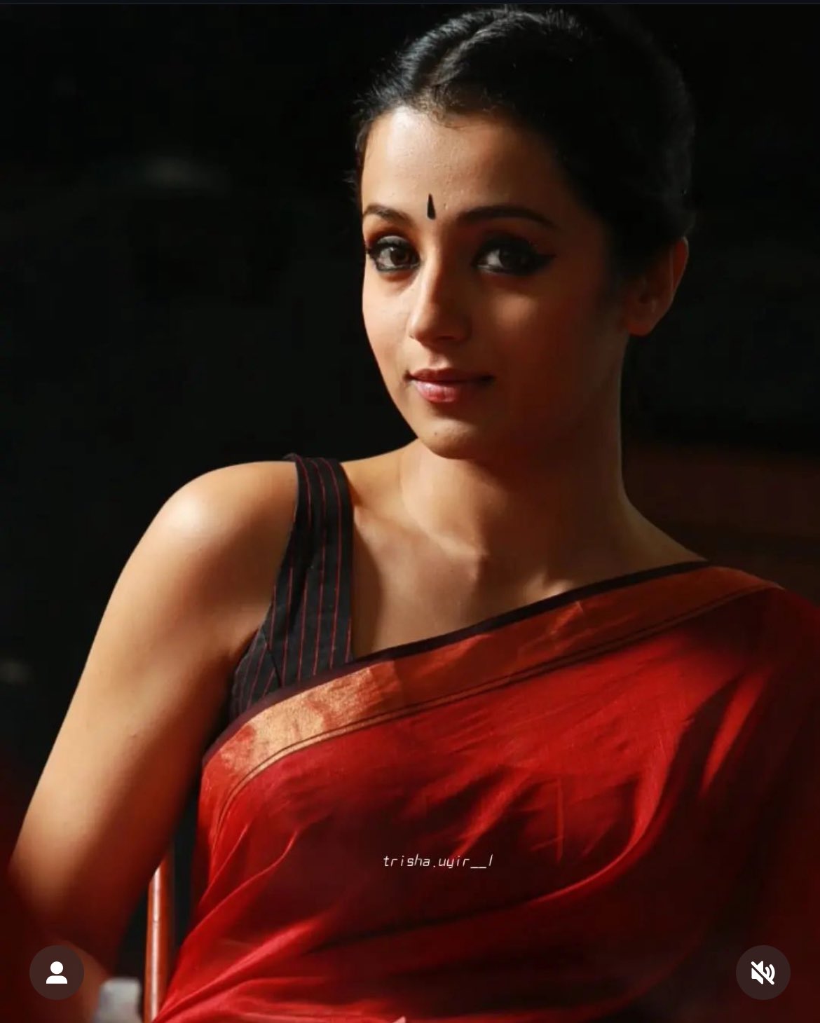 GUgVIVtaoAAvz7z?format=jpg&name=large