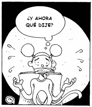 sietelibros's tweet image. Venezuela le hace la X a la expresión popular.  

#FreedomOfSpeech #freedomofexpression #freedemocracy