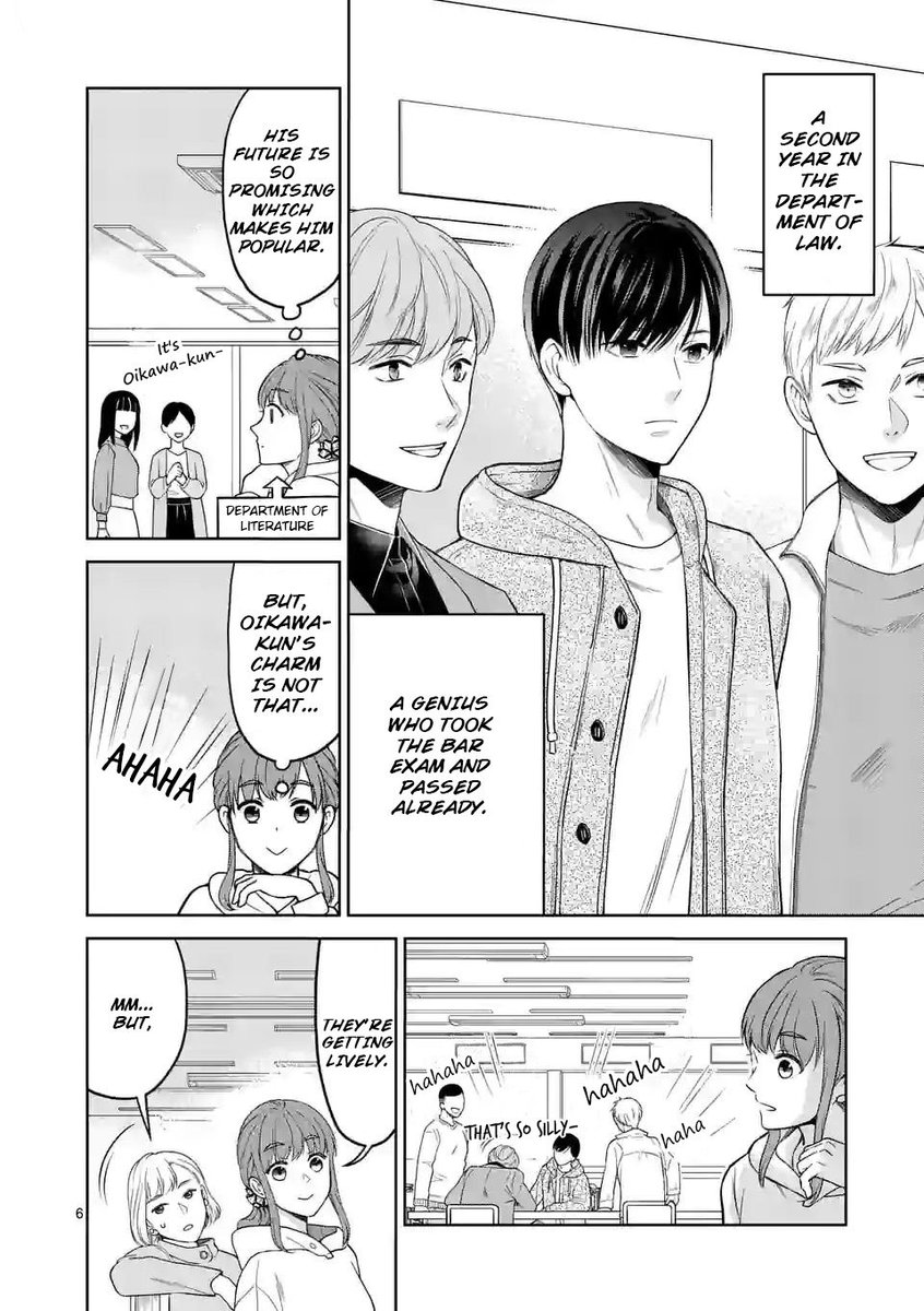 his name is oikawa...but he looks like kageyama.......... 