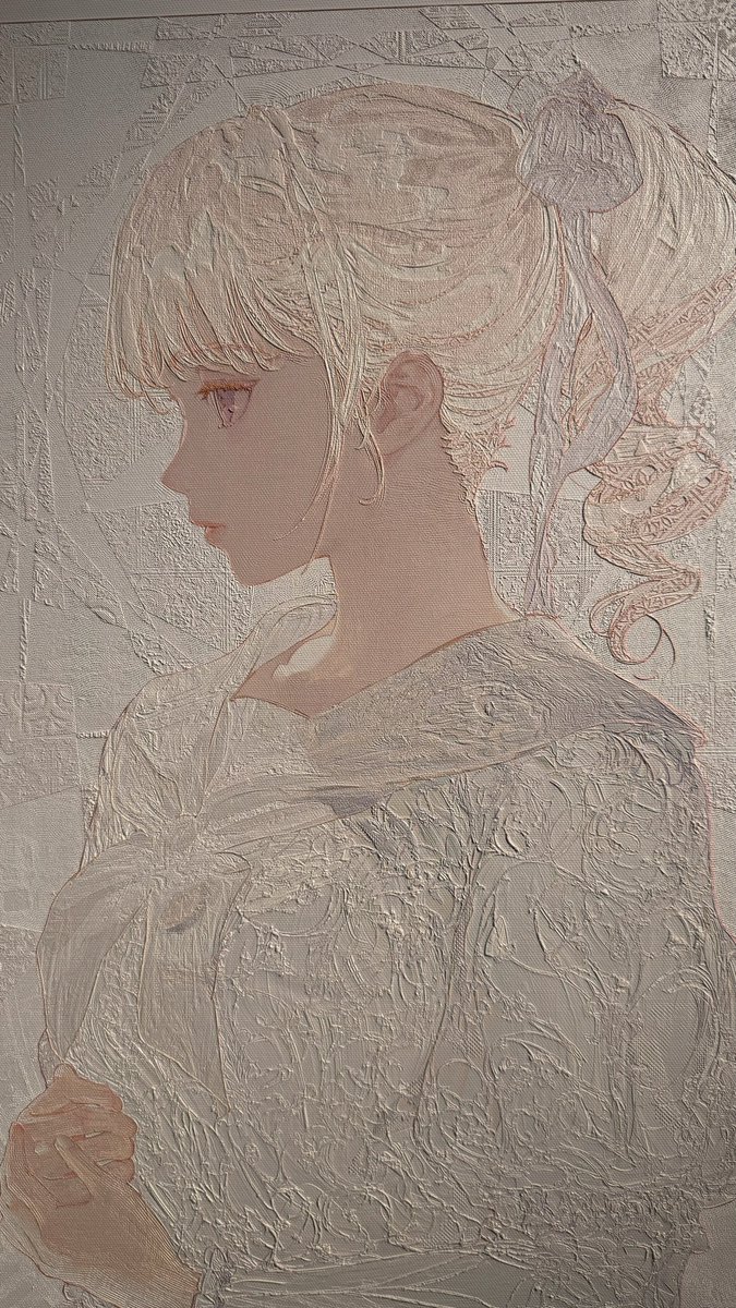 タイキ展　GG taiki_exhibition - Search / X