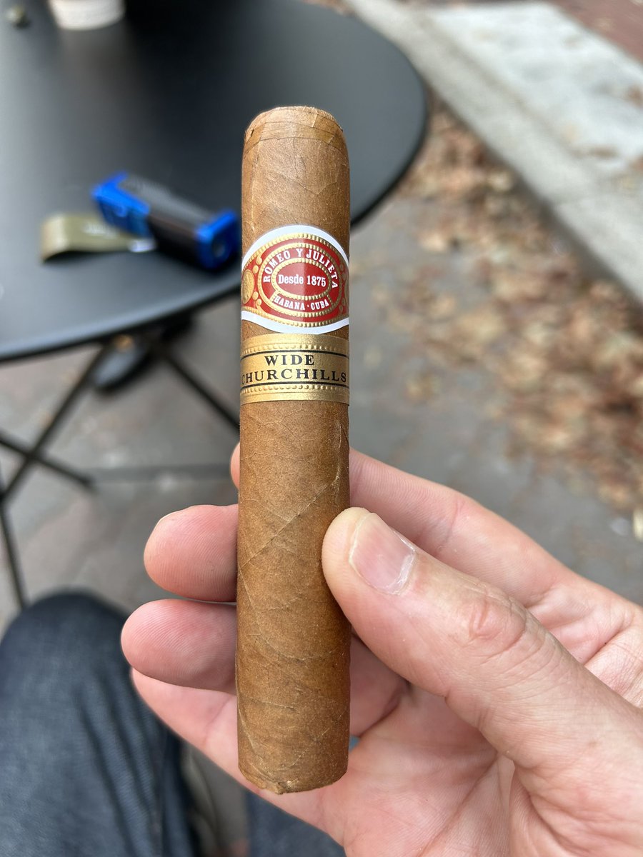 SbonnerABV tweet media