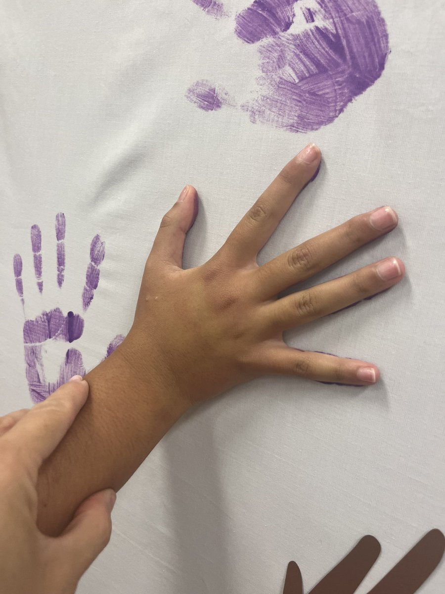 Shay Hoback tweet media