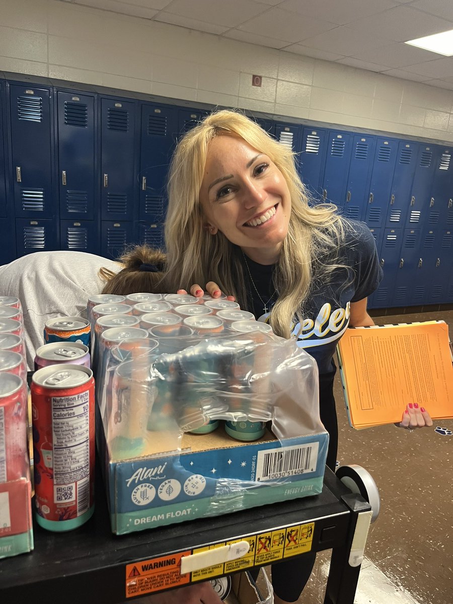 Shay Hoback tweet media