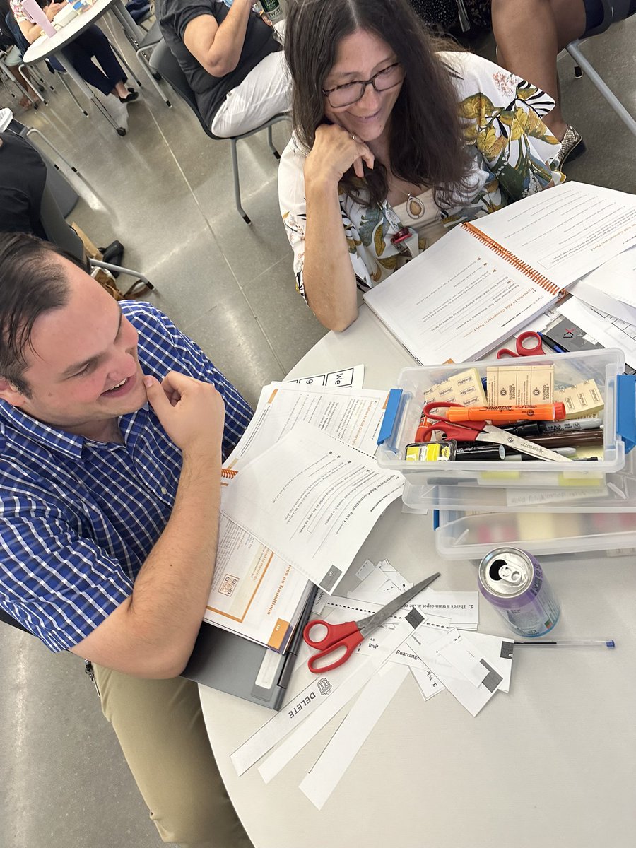 🎀 𝓢𝓽𝓮𝓹𝓱𝓪𝓷𝓲𝓮 𝓒𝓪𝓼𝓼 𝓕𝓲𝓮𝓵𝓭𝓼 🎀 tweet media