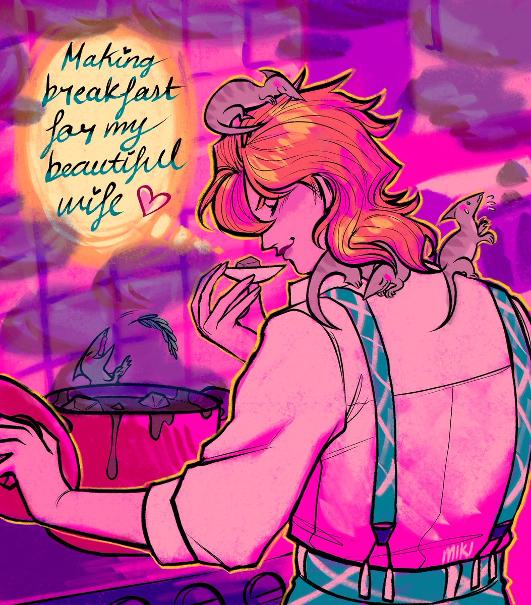 ✨👑 Froggy Prince 👑✨ tweet media