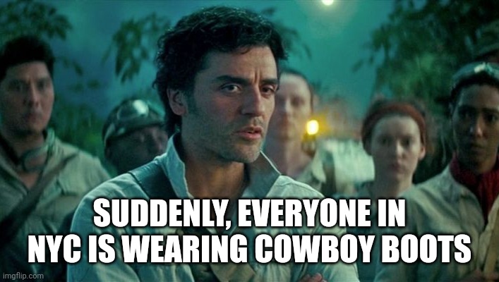 putch's tweet image. 