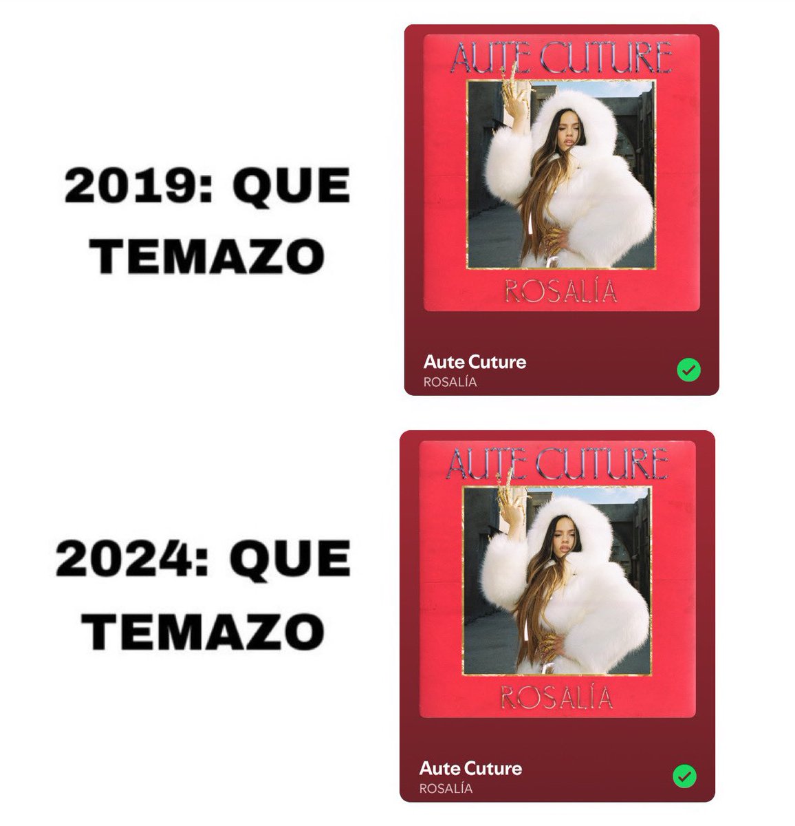 ♱ (@rosalialoops) on Twitter photo 