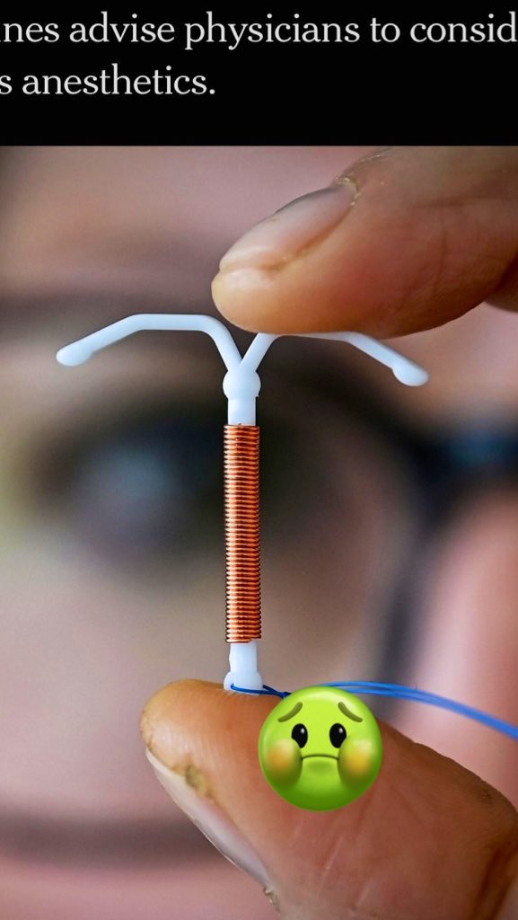 Lindsay Diamond ⚡️💉⚡️ tweet media