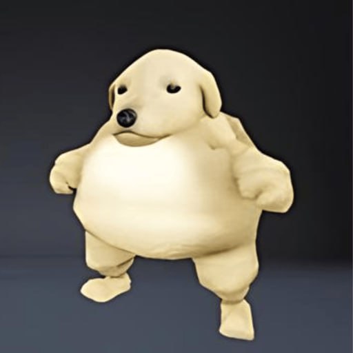 Doryn (@dcrypto6387) on Twitter photo 