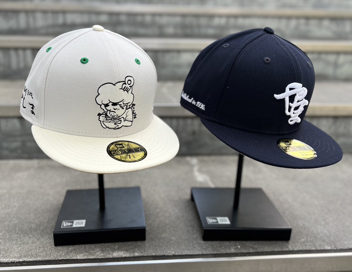 麺㐂やしま】 1936年に創業した讃岐うどんの名店、麺㐂やしまとの