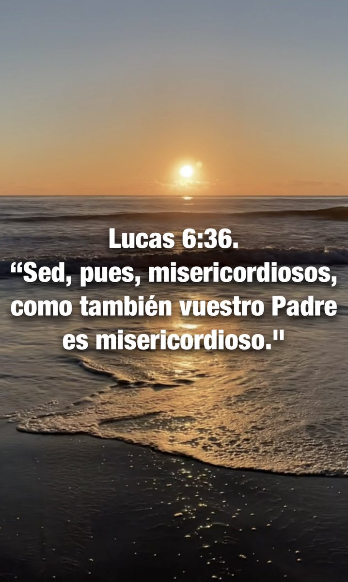 Proverbios 3:3-4
"Nunca se aparten de ti la misericordia y la verdad; atalas a tu cuello, escríbelas en la tabla de tu corazón; y hallarás gracia y buena opinión ante los ojos de Dios y de los hombres."