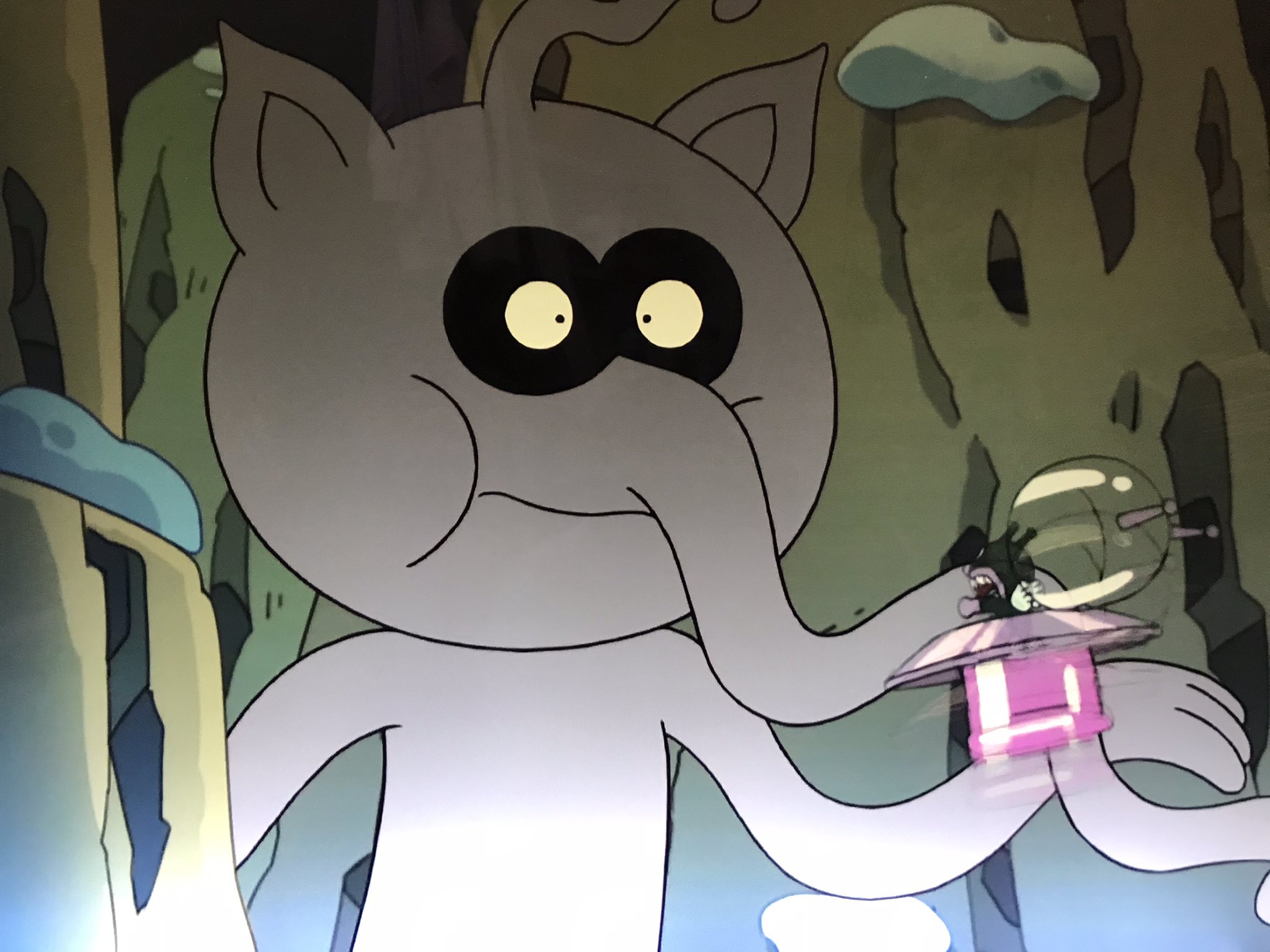 かぜこんこん かぜこんこん | アンパンマンキャラDB