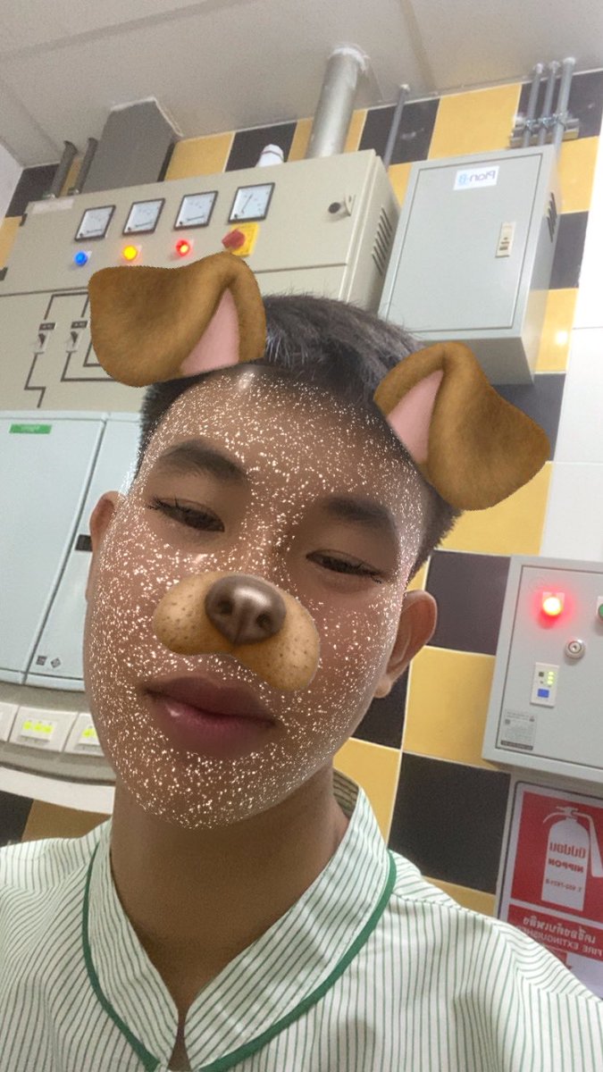 _05chan's tweet photo. ig; thongchai_05   เหงาๆฟอลมางับ#ราษฎร์บูรณะ #สมุทรปราการ https://t.co/p12k0zmPNn