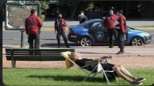 Octavio Görg (@ogorg) on Twitter photo 