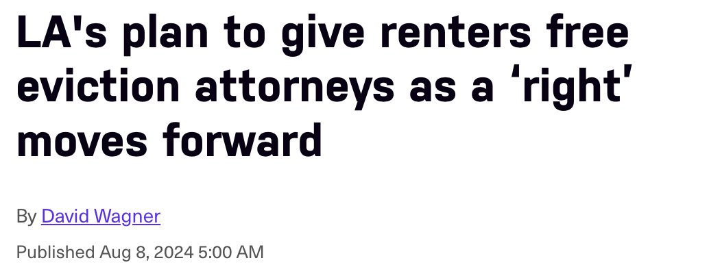 Real Estate Lawyer tweet media