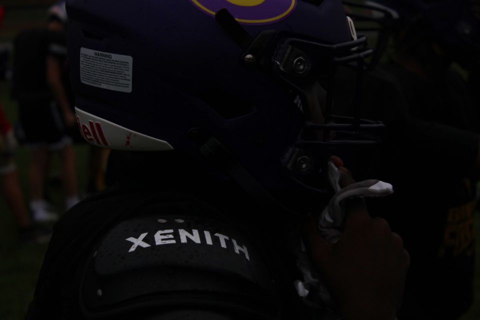 marii2much's tweet image. #westsidecamp #greece #olympia