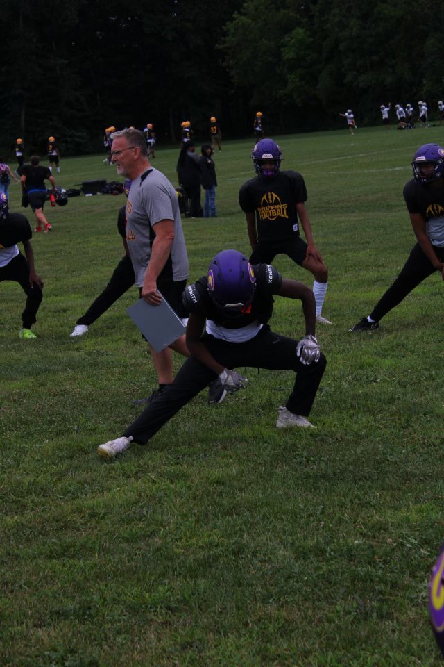 marii2much's tweet image. #westsidecamp #greece #olympia