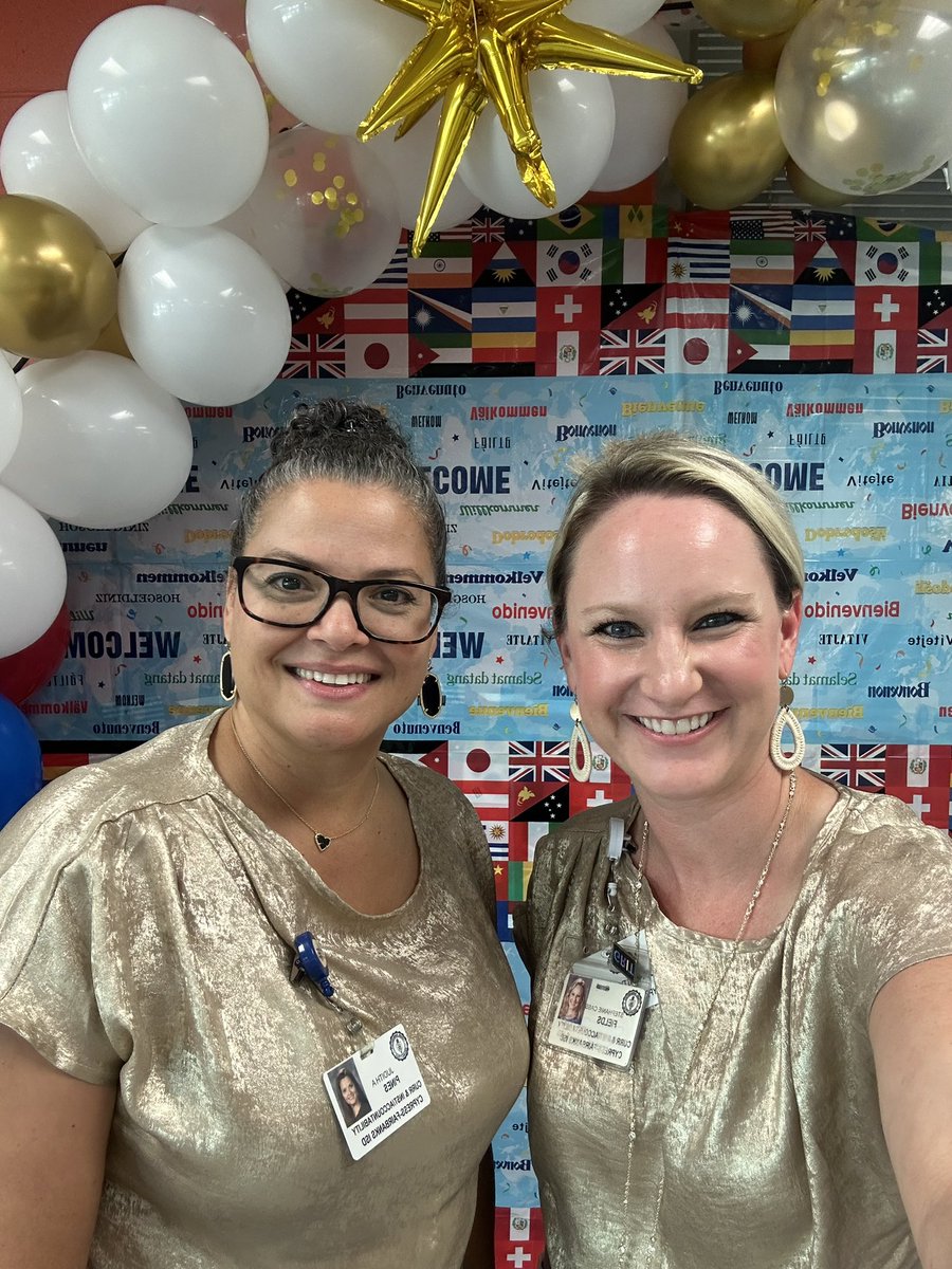 🎀 𝓢𝓽𝓮𝓹𝓱𝓪𝓷𝓲𝓮 𝓒𝓪𝓼𝓼 𝓕𝓲𝓮𝓵𝓭𝓼 🎀 tweet media