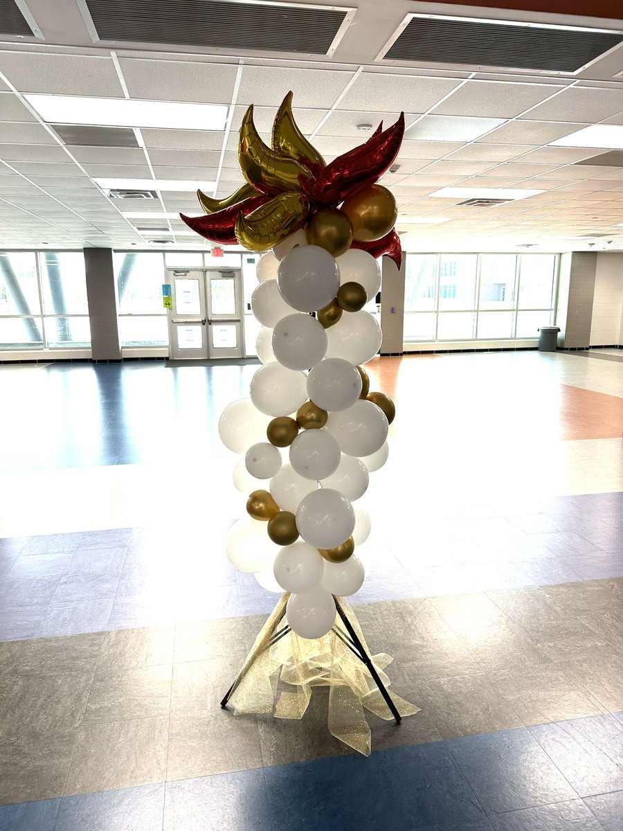 🎀 𝓢𝓽𝓮𝓹𝓱𝓪𝓷𝓲𝓮 𝓒𝓪𝓼𝓼 𝓕𝓲𝓮𝓵𝓭𝓼 🎀 tweet media