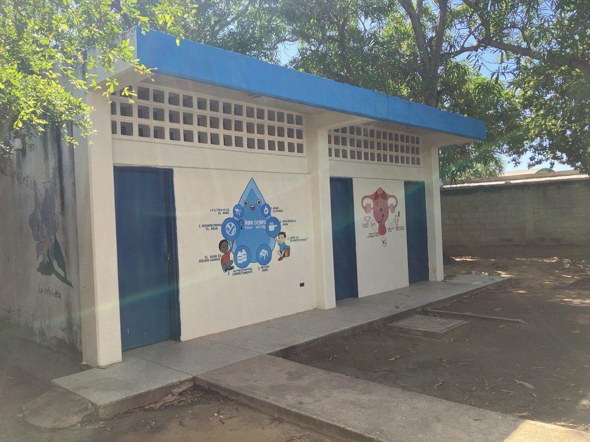 Centro de Desarrollo de la Calidad Educativa Zulia tweet media