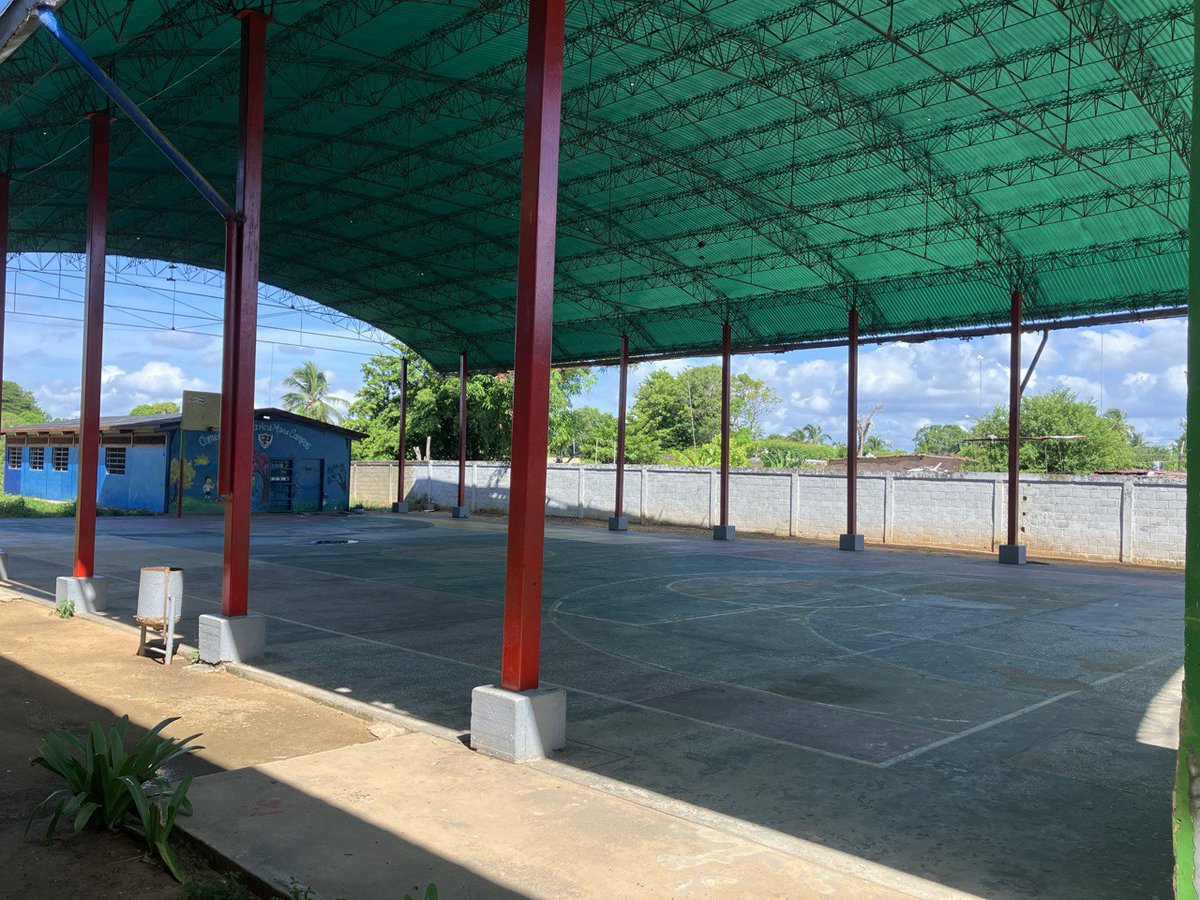 Centro de Desarrollo de la Calidad Educativa Zulia tweet media