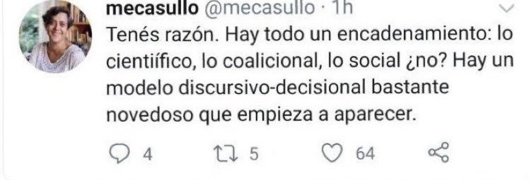 Gran día para recordar estas joyas de la presidencia de Beto