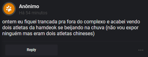 hdcbarbie's tweet photo. Ah claro, pena que tem tanto atleta chinês que não dá nem pra teorizar 😭 vocês me matam com essas fofocas pela metade. https://t.co/MUXAn4sp24