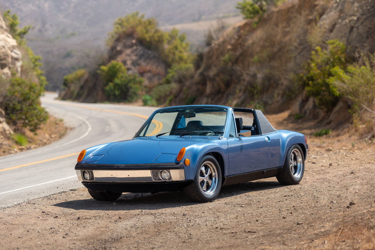 JeffMG68's tweet image. Happy 914 day