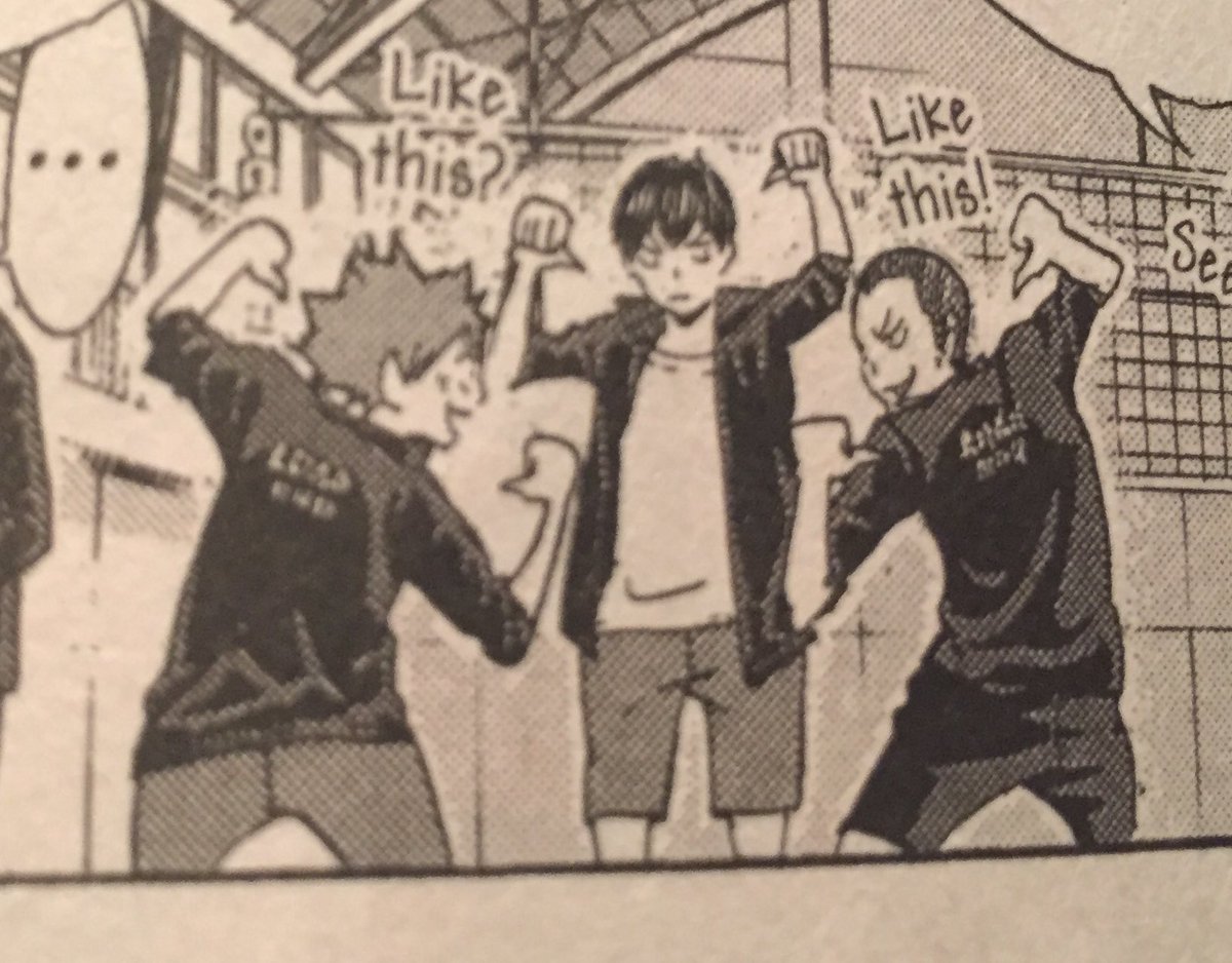 miiseitake's tweet photo. i'm literally so sad https://t.co/HPUPbmzTXI