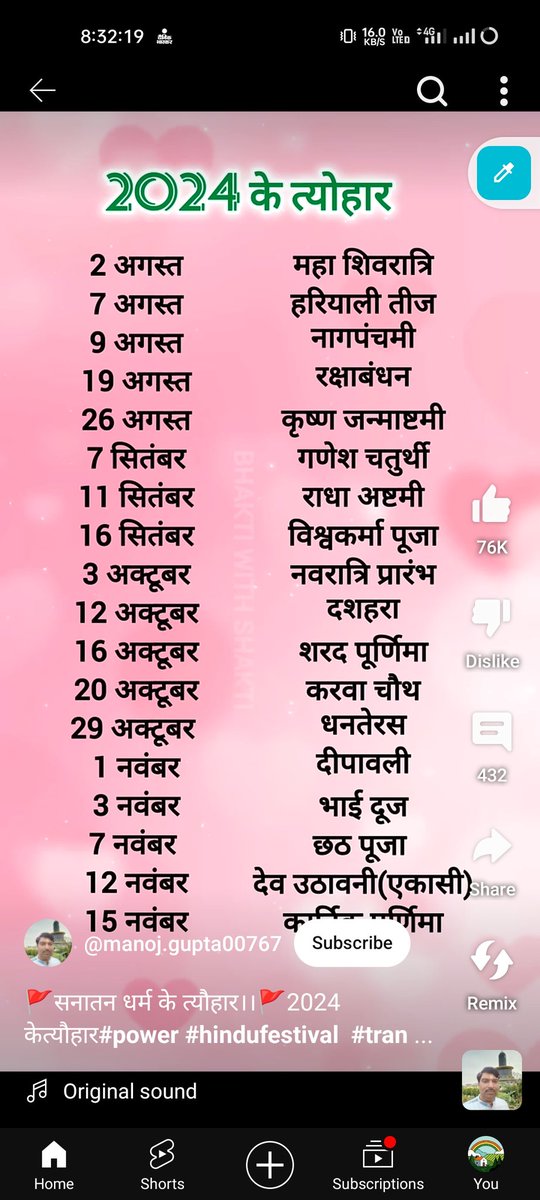 AjitdevK's tweet image. 