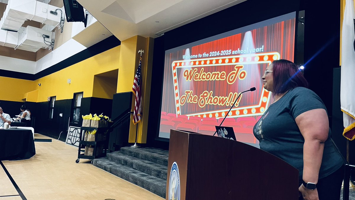 Val High & Val Academy Instructional Coach tweet media