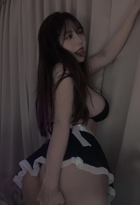 徵泡友 不用去旅館直接來我家    我都有吃事前 不用擔心內射    但是可能會做很多次  😜
 #新加坡约炮
 #马来西亚约炮
#炮友 #上门服务    
要的+ 我telegram 📷t.me/ue899