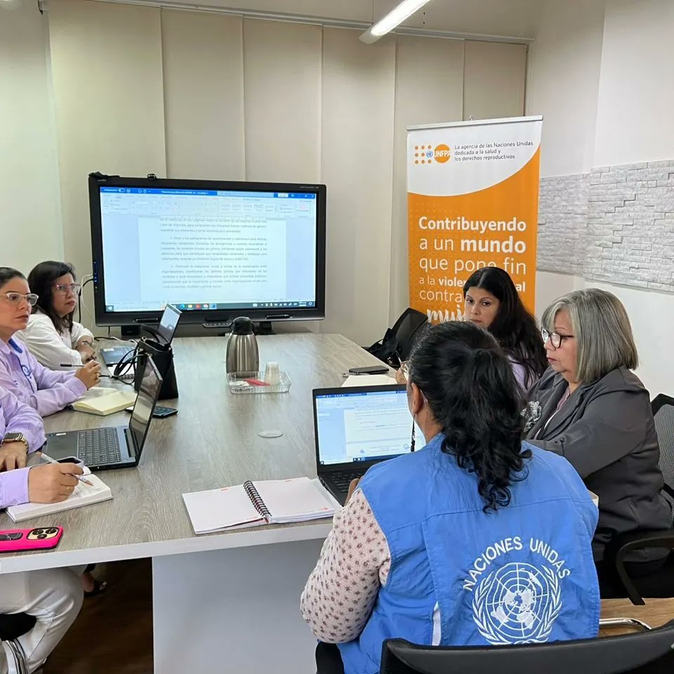 Immujel , Uniojeda y Unfpa organizan  creación de la red de protección de la mujer Lagunillense.
Certificado por la prestigiosa casa de estudios Uniojeda 
#ciudadojeda #lagunillas #ZULIA #immujel #immujelcomprometida #immujelenlacalle #immujelfotmada