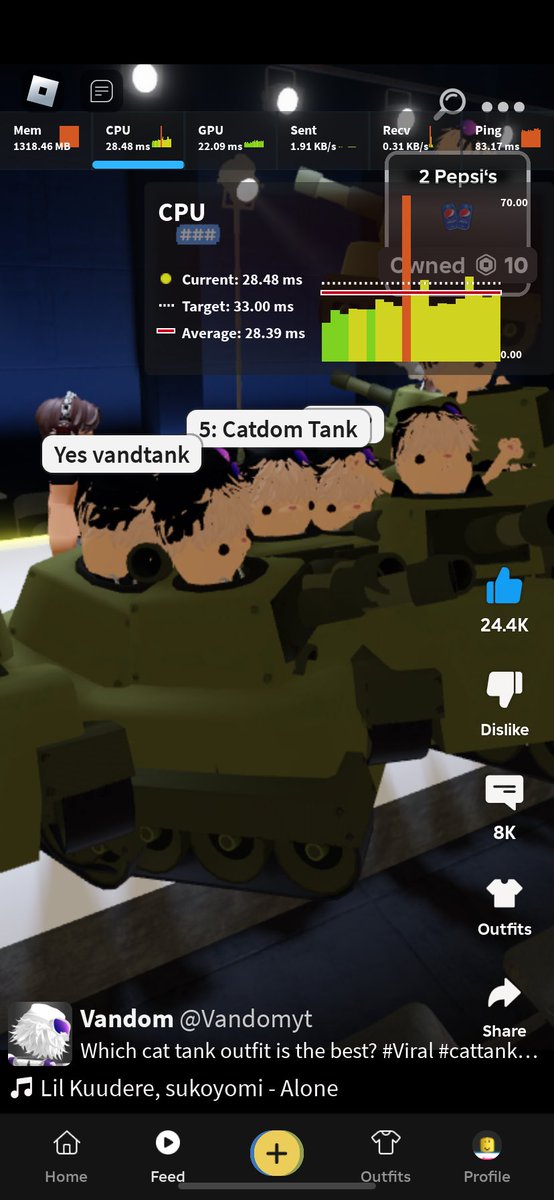 ScriptOn tweet media