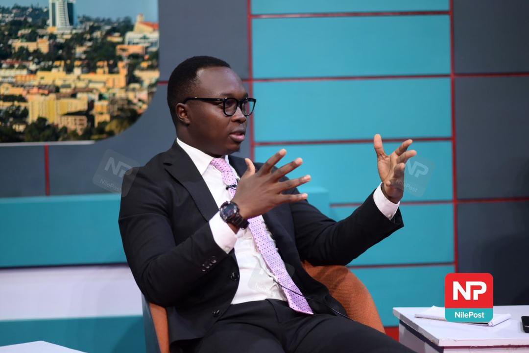 NBS Television tweet media