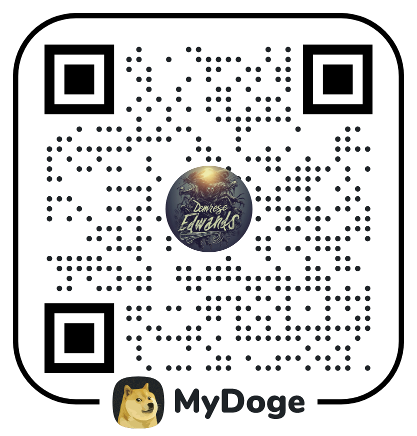 demrese$edwards.eth | #TAC $ZOOM tweet media