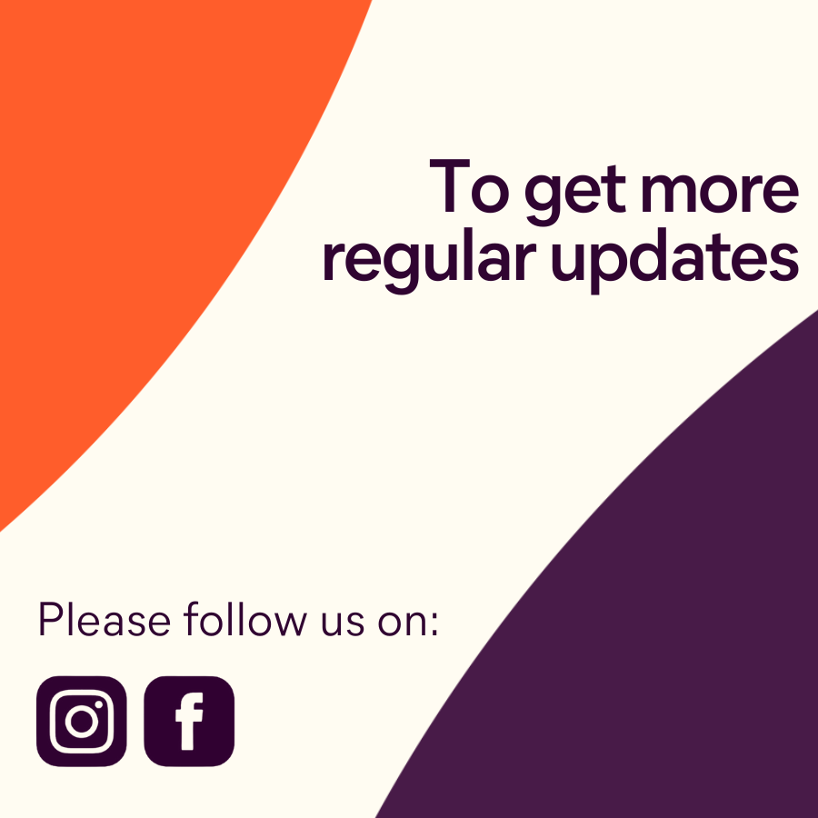 Alternaleaf tweet media