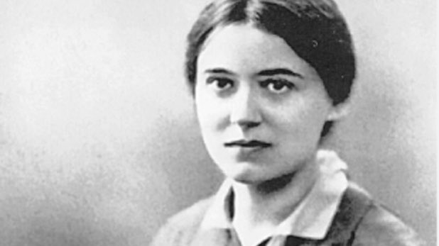 Ph. de St-Germain ن tweet media