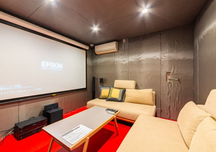oakhouse_jp's tweet photo. 【物件情報】アパルトマン朝霞（あさか）

全部屋バストイレ&amp;ミニキッチン完備！
賃貸とシェアハウスの良いとこどり！

▼詳細（Instagram）
https://t.co/A2rNx4MCFh https://t.co/daneD0GJh5