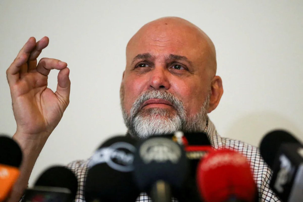 rafacolontorres's tweet image. ‼️URGENTE‼️ La Corte Constitucional, puso en su sitio a la JEP. Decidió que el tribunal Transicional de Justicia y Paz, es el encargado del ex jefe paramilitar Salvatore Mancuso. 
El gobierno Petro quiere a Mancuso como gestor de Paz; y la JEP, al otorgarle el título a Mancuso de