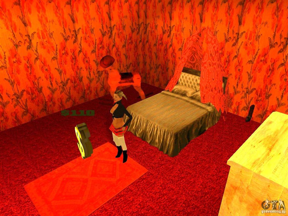 joan romero_ tweet media