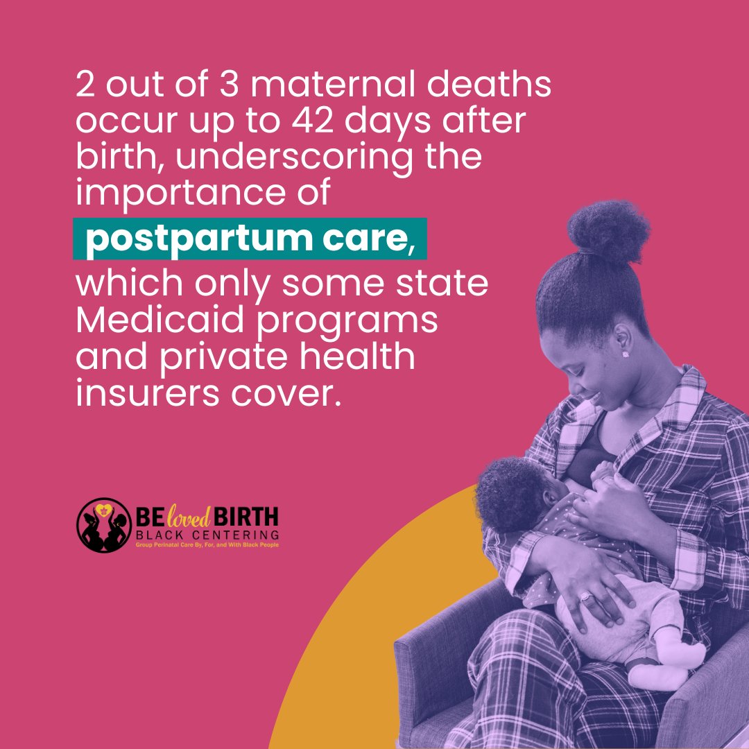 BElovedBIRTHBlackCentering tweet media