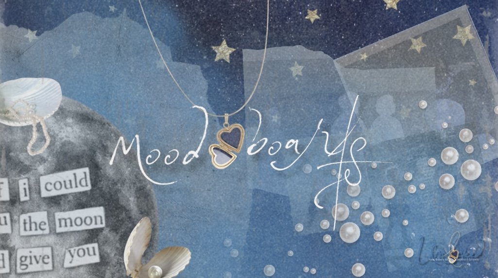 L♡VAICE tweet media