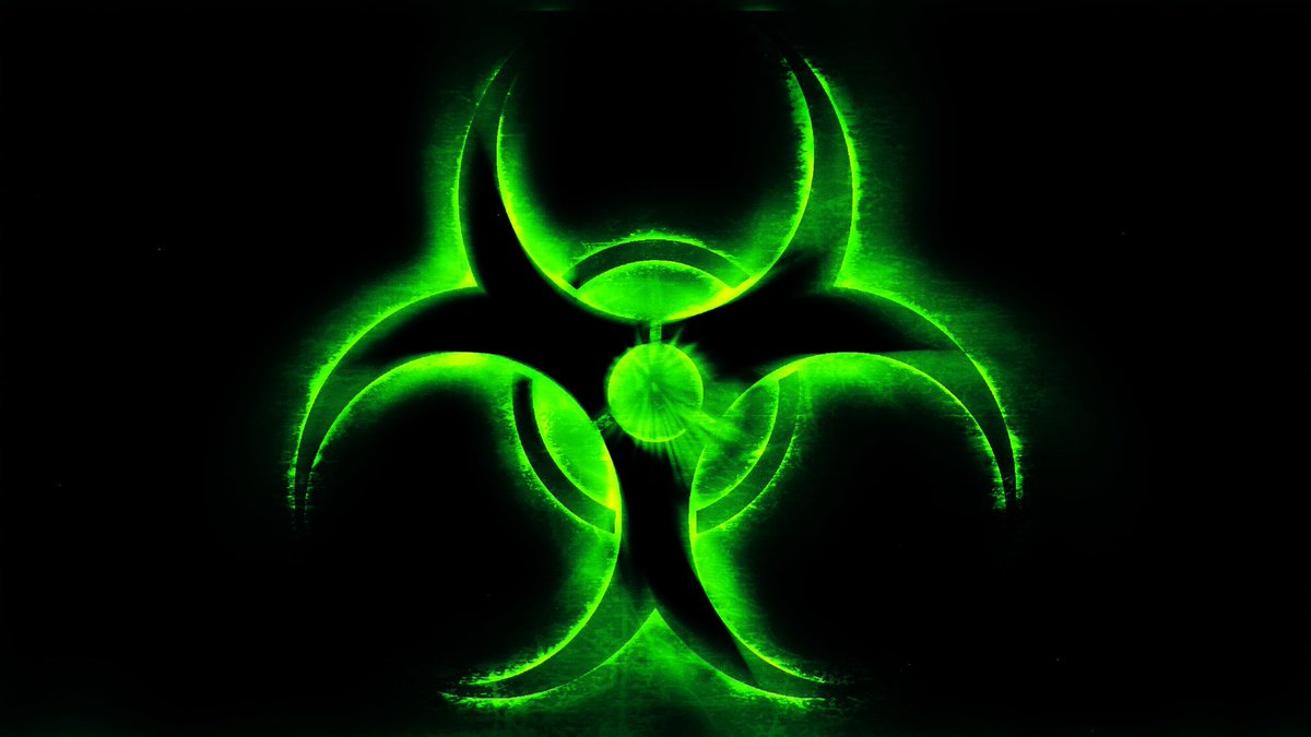 Introducing the 2024 ADM Marching Band show: Toxic