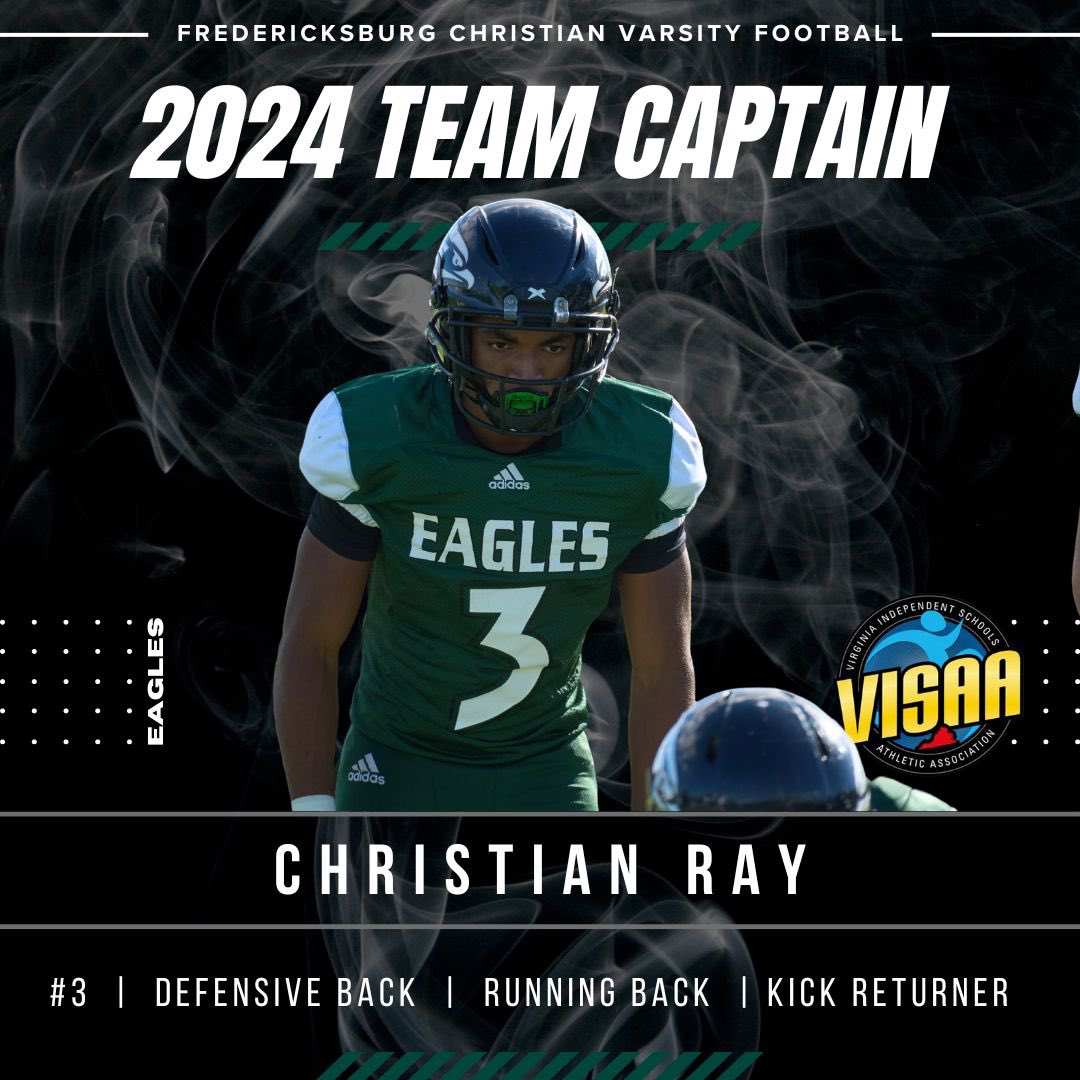 GoFCSFootball's tweet image. 