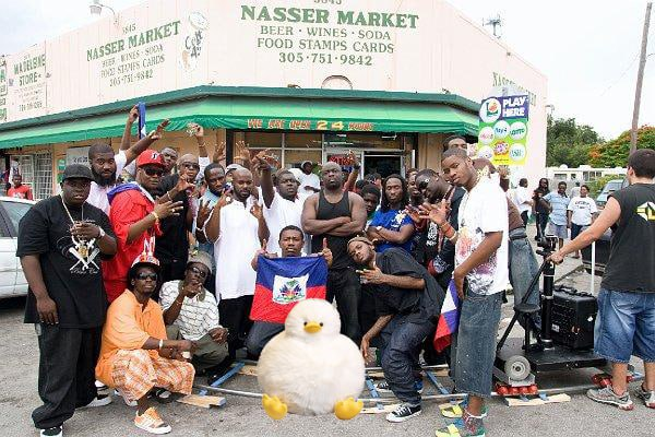 Netti_kun's tweet image. $MIY gang &amp;gt; your gang

CA: G2TaASioK2XehgiqUURciMerYz9v1brsFqMcB6uEpump