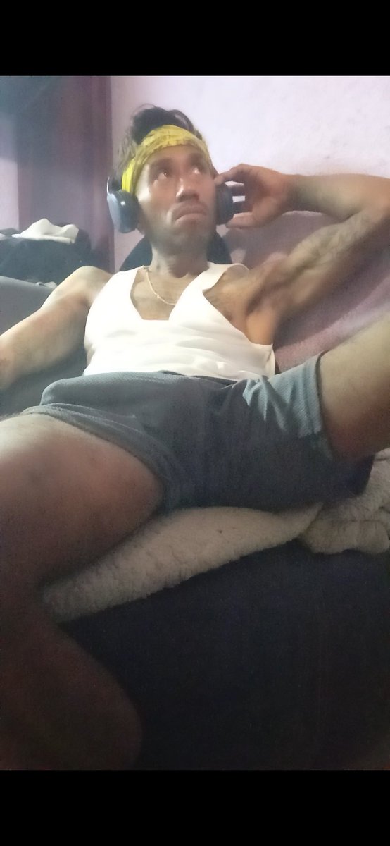 Maddy Rules tweet media