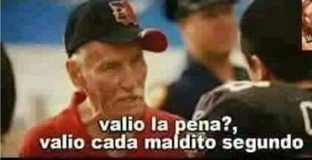 darkdavill's tweet photo. @miguelaraizac https://t.co/LjAFYkMF4b