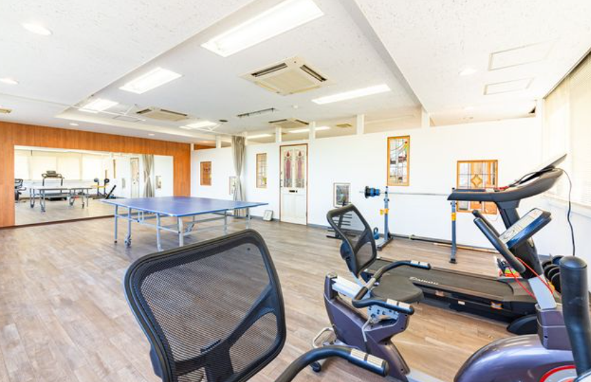 oakhouse_jp's tweet photo. 【物件情報】アパルトマン朝霞（あさか）

全部屋バストイレ&amp;ミニキッチン完備！
賃貸とシェアハウスの良いとこどり！

▼詳細（Instagram）
https://t.co/A2rNx4MCFh https://t.co/daneD0GJh5