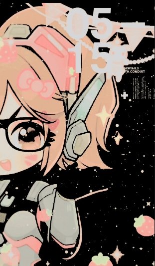 ᅠ

ᅠ
 ⠀
๋࣭ ⭑ ㅤ  ㅤೀㅤ 𝙿𝖆𝖞 ㅤㅤ ꒰ㅤ 丷ㅤㅤ 𝚖𝖊  ㅤ  ،̲،̲ ㅤ ‧₊˚ ┊ㅤ────ㅤㅤ  ....ㅤㅤ   𝙹𝔲🅂𝔱ㅤㅤㅤㅤ❛𝔱꩜ ㅤ ㅤ  *ㅤㅤㅤ𝙿𝖆🅁𝚃𝖞 ᅠ ᅠ𖬺͟ 𖬺͟ ㅤㅤ   𝒾ㅤㅤ   🅂ᴴᴼᵂ
ㅤㅤ   ㅤㅤ  ᴜᴘㅤㅤ   𝐈𝐍ㅤㅤ   𝕞𝚢ㅤㅤ   𝑷𝑱'𝑺ㅤㅤ    ׅ⎖ ㅤ 
ᅠ

ᅠ
 ⠀